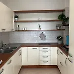 A Casa Di G Vista Mare 아파트 *
