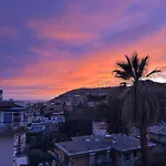 Apartment A Casa Di G Vista Mare Sanremo